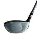 Nike SQ 10.5° Driver Sasquatch Regular Flex Shaft Nike Grip
