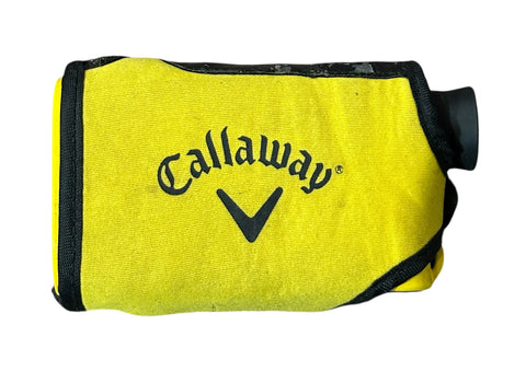 Nikon/Callaway LS350 Waterproof Rangefinder