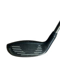 Ping G425 17° 2 Hybrid Ping Tour 85g Stiff Flex Shaft Golf Pride Tour Wrap Grip