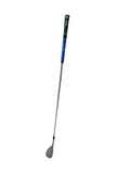 Titleist Vokey TVD 56° Sand Wedge DG S200 Stiff Flex Shaft Dri•Tac Grip