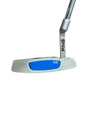 Ping Anser G5i 30.5" Putter True Temper Steel Shaft Monster Grip