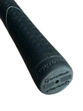 TaylorMade Rescue 25° 5 Hybrid REAX 65g Stiff Flex Shaft TaylorMade Grip