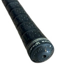 Ping G425 Black Dot Crossover 2 Driving Iron Alta CB S Flex Shaft Tour Wrap Grip