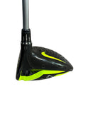 Nike Vapor Pro 8.5-12° Driver Diamana 60g Stiff Flex Shaft Winn Dri•Tac Grip