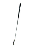 Rife Bimini Island Series 35" Putter Rife Putters Steel Shaft Golf Pride/Ping Grip