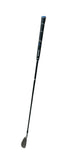 Cleveland CG Gold MCT 9 Iron CG Gold 75g Sr Flex Shaft GP CP2 Wrap Grip