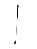 Titleist SM9 60•14K Lob Wedge DG S300 S Flex Shaft GP Tour Velvet Grip