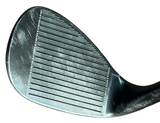 Cleveland RTX•588 58° LW Elevate Tour VSS Pro S Flex Shaft Tour Velvet Grip