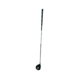 Krank Formula Fire Deep Cupped Face Forged 9° Driver Speeder Light Tour Shaft