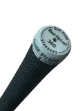 Project X Cypher Forty 5.0 R Flex 44" Driver Shaft Callaway Opti Fit Adaptor Tip