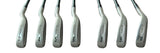 Cobra Senior Oversize Iron Set 3-PW (NO 7 IRON) King Cobra Sr Flex