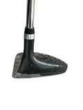 Golden Bear Instinct 15° 3 Wood Tour Frequency Uniflex Shaft GB Grip