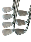 Adams LPGA WRH Complete Golf Club Set Ladies Flex SET-062226T08