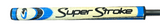 Ping Karsten B60 33" Putter True Temper Steel Shaft SS Ultra Slim 1.0 Grip