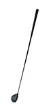 Ping G425 Max 14.5° 3 Wood Alta CB 65g Stiff Flex Shaft GP Tour Velvet Grip