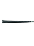 Cleveland RTZ Full Face 60•8 LW DG Spinner Wedge Flex Shaft GP Tour Velvet Grip