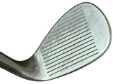 Cleveland LH CG10 52° Gap Wedge DG Wedge Flex Shaft Cleveland Grip