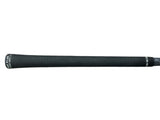 Tensei AV 65g R Flex 40.5" Fairway Wood Shaft Titleist Adaptor Tip