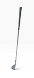 Takomo Skyforger 001 60•12 Lob Wedge KBS Wedge Flex Shaft Lamkin Crossline Grip