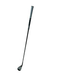 Mizuno ES21 56•14 SW KBS Hi Rev 2.0 115 Wedge Flex Shaft Lamkin ST Hybrid Grip