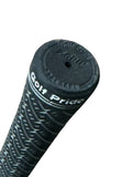 Fujikura Ventus FW 5 R Flex 41.5: FWW Shaft TaylorMade Stealth Adaptor Tip