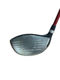 Ping G15 9° Driver TFC149 Regular Flex Shaft Ping Grip