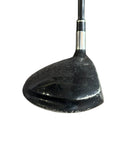 TaylorMade Burner 18° 5 Wood REAX 49g R Flex Shaft TaylorMade Grip