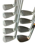 TaylorMade Spalding MRH Complete Golf Club Set Regular Flex SET-101426T05