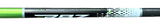 TaylorMade RBZ 22° 4 Hybrid RBZ 65g Senior Flex Shaft Golf Pride Tour Velvet Grip