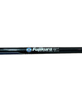 Callaway X 460 11° Driver Fujikura 60g Regular Flex Shaft Golf Pride CPX Grip