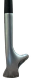 Cleveland CBX Zip Core 54•12 SW DG Spinner Wedge Flex Shaft Tour Velvet Grip