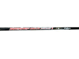 Callaway LH X2 Hot 10.5° Driver Speeder 665 Stiff Flex Shaft Golf Pride MCC Grip