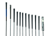 Titleist MRH Complete Golf Club Set Stiff Flex SET-071526T03