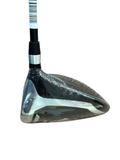 Power Bilt TPS Supertech 10.5° Driver TPS 68g Senior Flex Shaft Power Bilt Grip