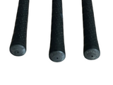Cleveland BeNi Byron & Corey Wedge Set 52° 56° 60° DG S400 Stiff Flex Shafts