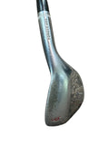 Ben Hogan Colonial 60° LW Hogan Apex 4 S Flex Shaft Ben Hogan Grip