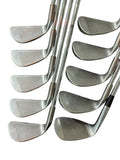 Callaway Ping MRH Complete Golf Club Set Stiff Flex SET-071525T06