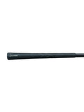 TaylorMade R580 10.5° Driver M.A.S. 2 60g R Flex Shaft TaylorMade Grip