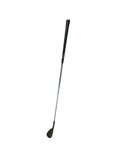 Titleist BV248•08 Oil Can 8620 GW True Temper Wedge Flex Shaft M580 Grip