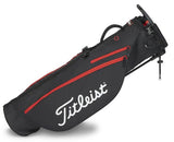 Titleist Golf Prior Generation Premium Carry Bag