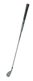 Titleist SM7 56•08 Sand Wedge SM7 Wedge Flex Shaft Golf Pride MCC +4 Grip