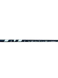 TaylorMade Sim 2 Max 9° Driver Ventus 5 S Flex Shaft Winn Dri•Tac Grip