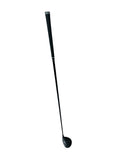 Ping LH G430 Max 21° 7 Wood Alta CB 65g S Flex Shaft GP Tour Velvet Grip