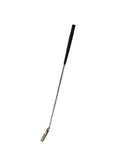 Ping Pal 34.5" Putter Ping Heel-Toe Balance Steel Shaft Golf Pride Grip