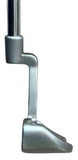 Ping Karsten B60 34" Putter Ping Karsten Shaft Winn/Ping Grip