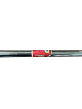 Ping Karsten TR Zing 33.5" Putter Ping Stroke Fitting Slight Arc Shaft Ping Grip