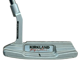 Kirkland Signature KS1 34.5" Putter True Temper Stainless Shaft