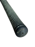 Cleveland Tour Action 588 Diadic 53° GW DG Wedge Flex Shaft Crossline Grip