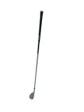Ping Tour 58° Blue Dot LW Pro Force 95 Gold R Flex Shaft GP Tour Velvet Grip