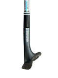 Cleveland RTX4 52•10 GW DG S400 S Flex Shaft Golf Pride Tour Velvet Grip